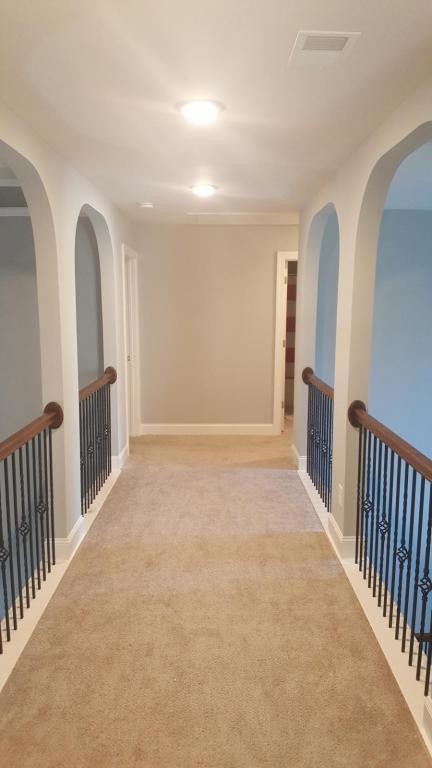 Building Photo - 2999 Ash Grove Dr