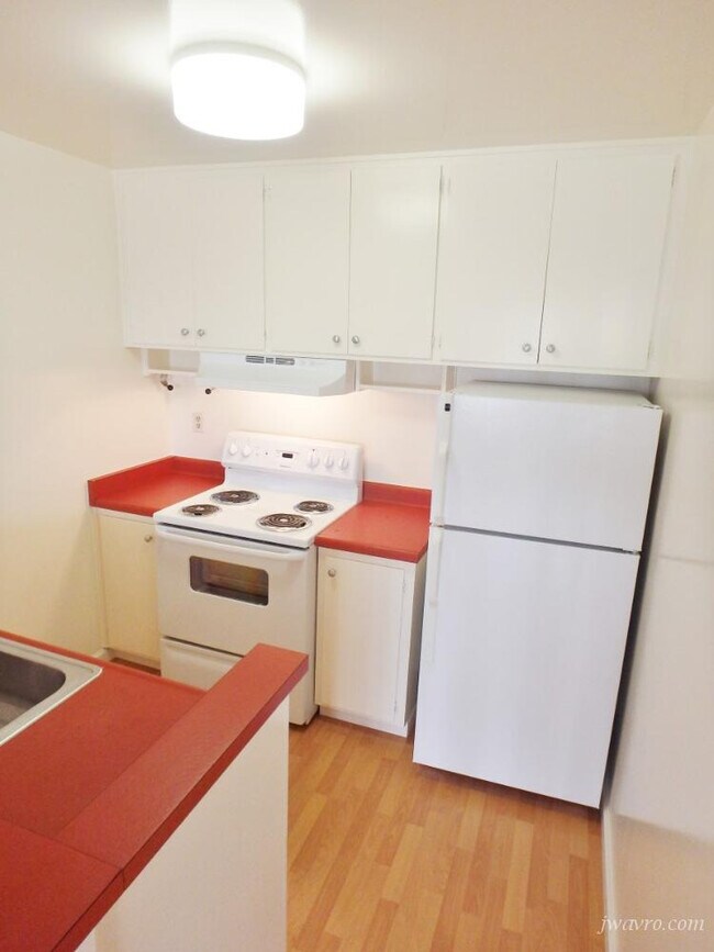 1175 Ellis St Unit C209, San Francisco, CA 94109 Condo for Rent in