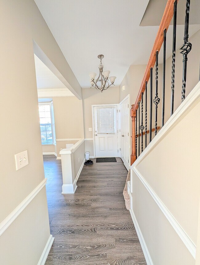 Foto del edificio - 1041 Annazanes Ct