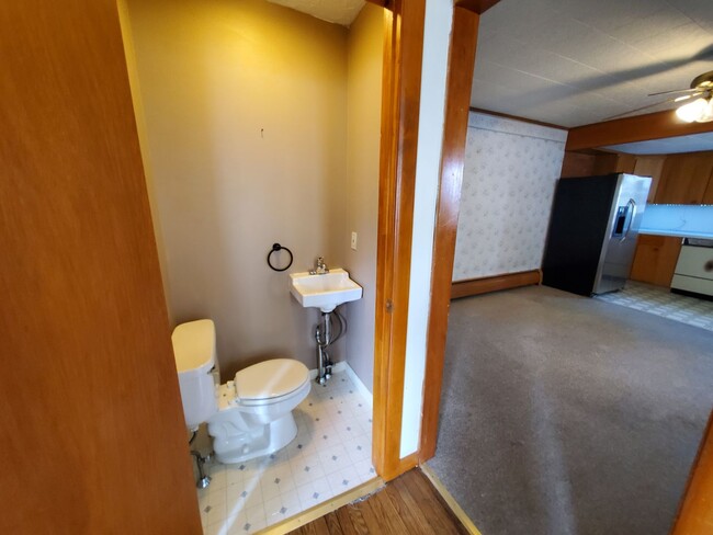 Foto del edificio - Slate Belt 3 Bedroom 1.5 Bath Home in Pen ...