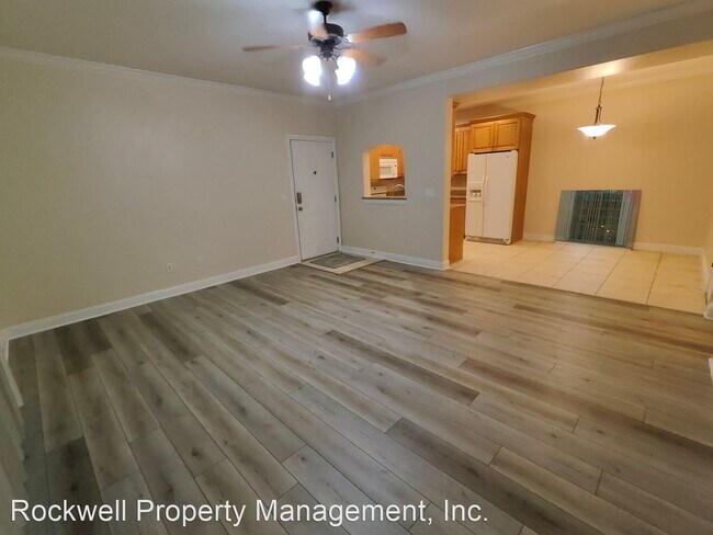 Building Photo - 3 br, 2 bath House - 209 N 1200 W Unit 201