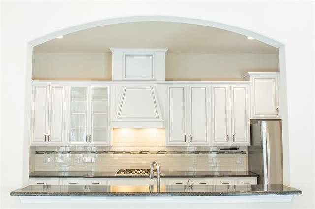 Foto del edificio - 638 Enfield Dr