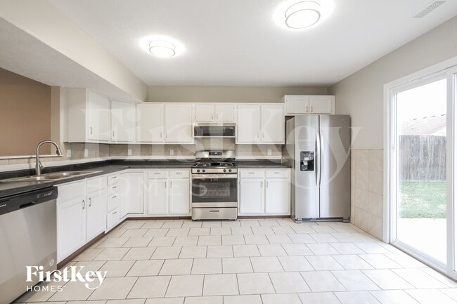 Foto del edificio - 5722 Brobeck Ct