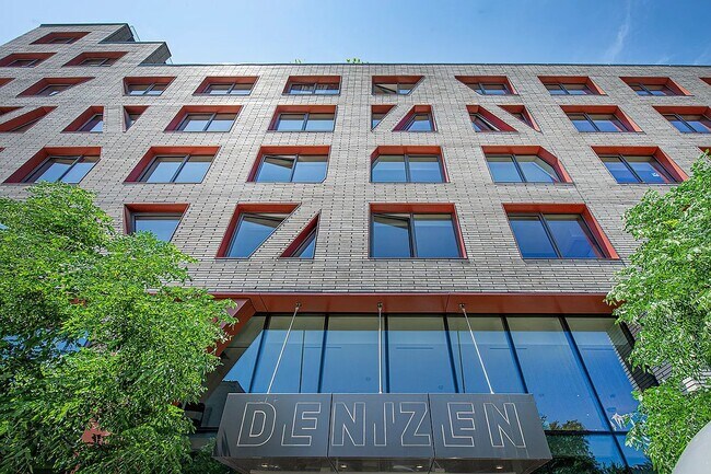 Foto del edificio - 123 Melrose St