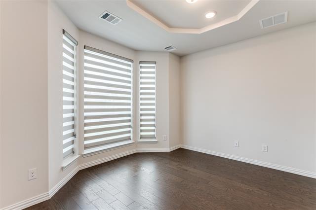Building Photo - 2617 Spotted Owl Ln