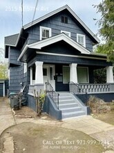 Building Photo - 2515 NE 57th Ave