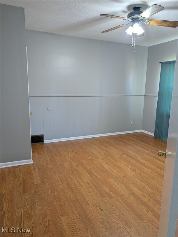 Foto del edificio - 356 N St NW