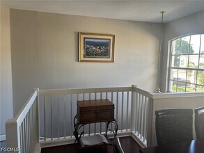 Building Photo - 14501 Grande Cay Cir