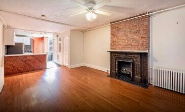 Building Photo - 343 1/2 8th St