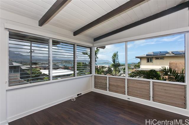 Foto del edificio - 44-127-127 Mikiola Dr