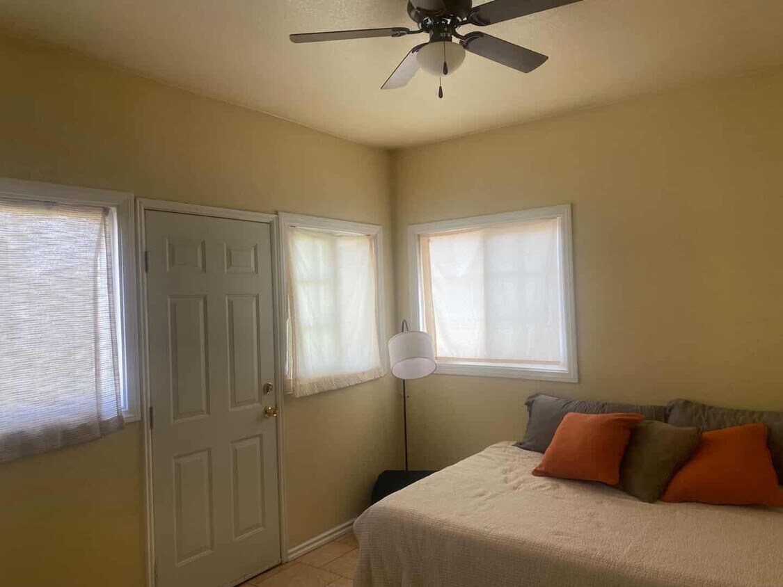 Foto del edificio - 12145 161st St