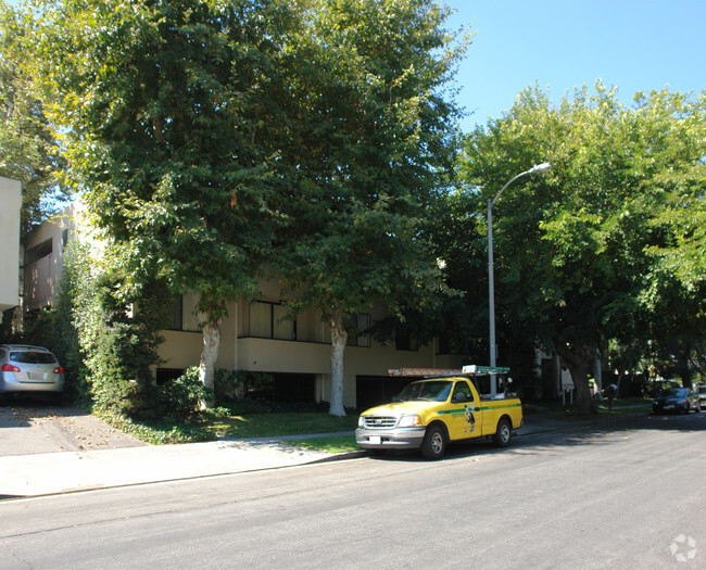 Building Photo - Otsego Arms