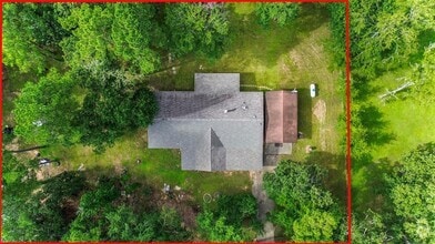 Building Photo - 18915 Sawmill Dr