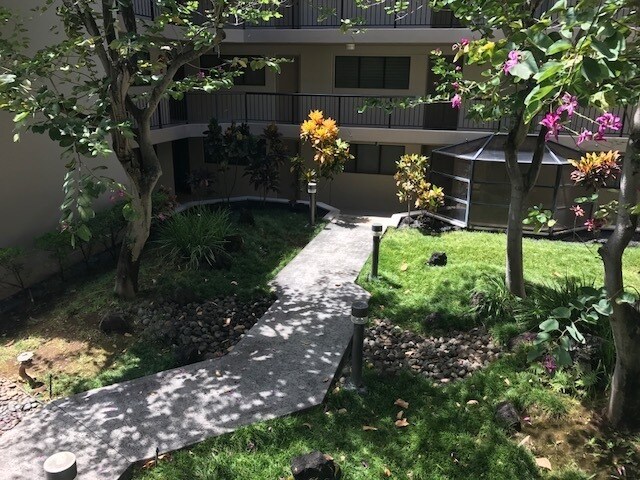 Foto del edificio - 2 Bedroom, 2 Bathroom, 2 Parking (Iolani P...