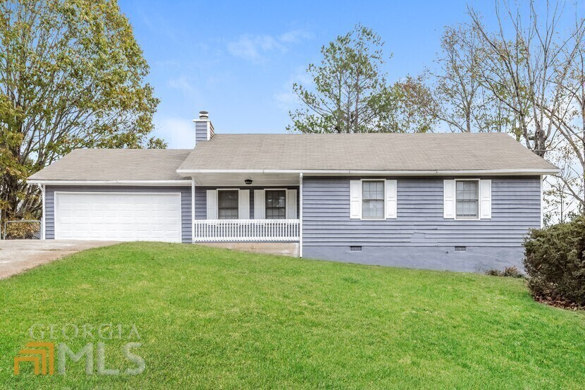 Foto principal - 127 Farmbrook Trail