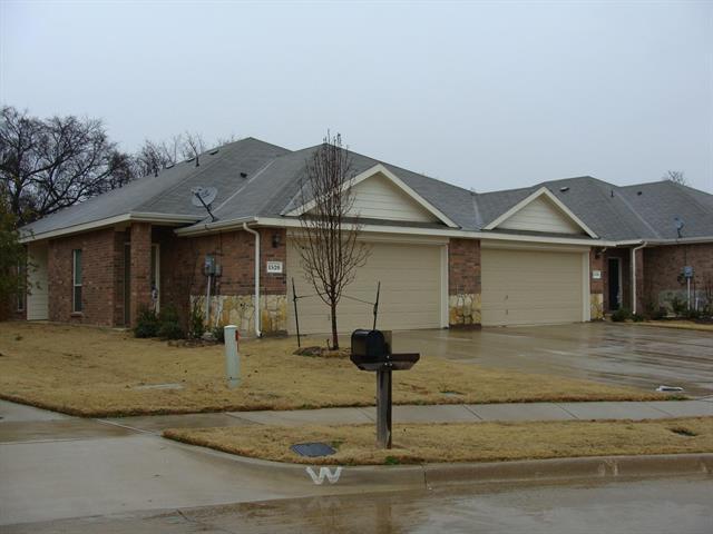 Building Photo - 1520 Piedmont Dr