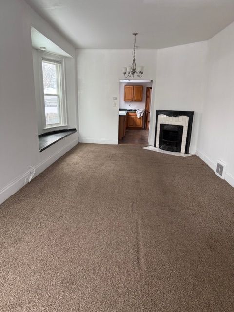 Foto del edificio - 188 Norwalk Ave