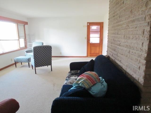 Foto del edificio - 1142 Cherry Ln