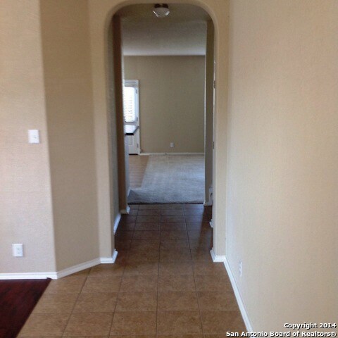 Foto del edificio - Clean Home Close to Randolph AFB (Converse)