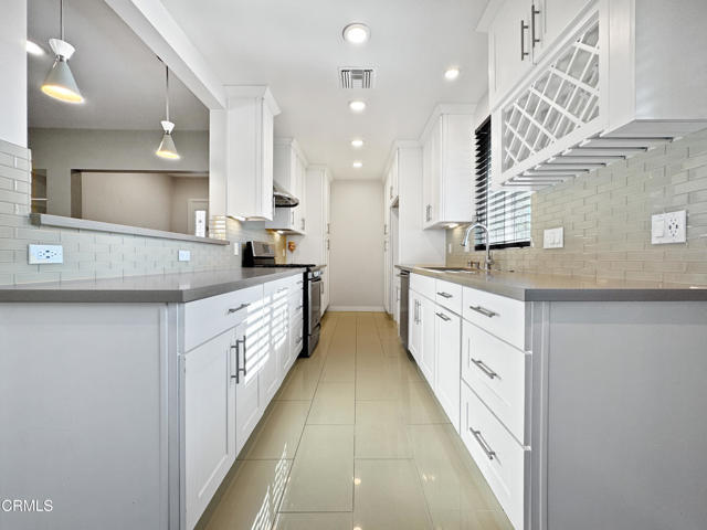 Foto principal - 10506 Silverton Ave