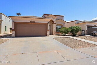 Building Photo - 14952 Brandon Wolfram Ct