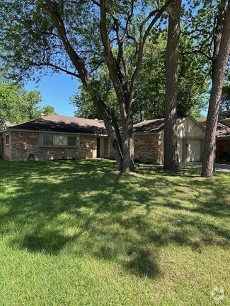 Building Photo - 2419 Peaceful Valley Dr