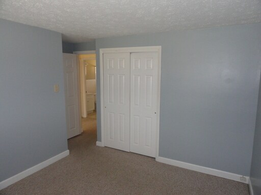 Building Photo - 318 Maple St