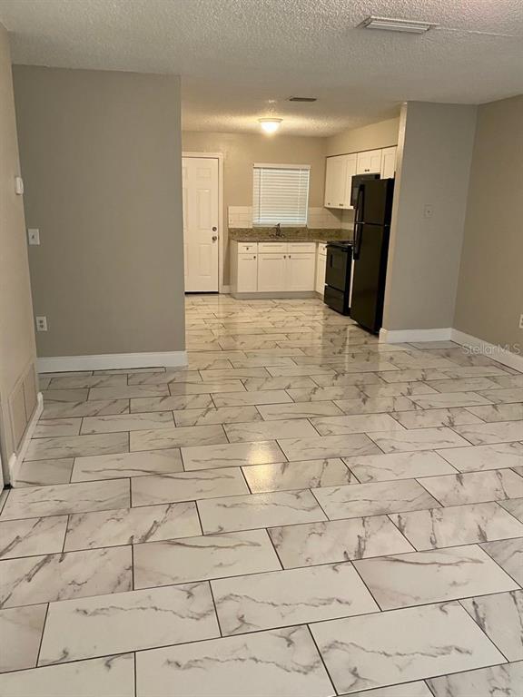 Foto del edificio - 1013 Beecher St