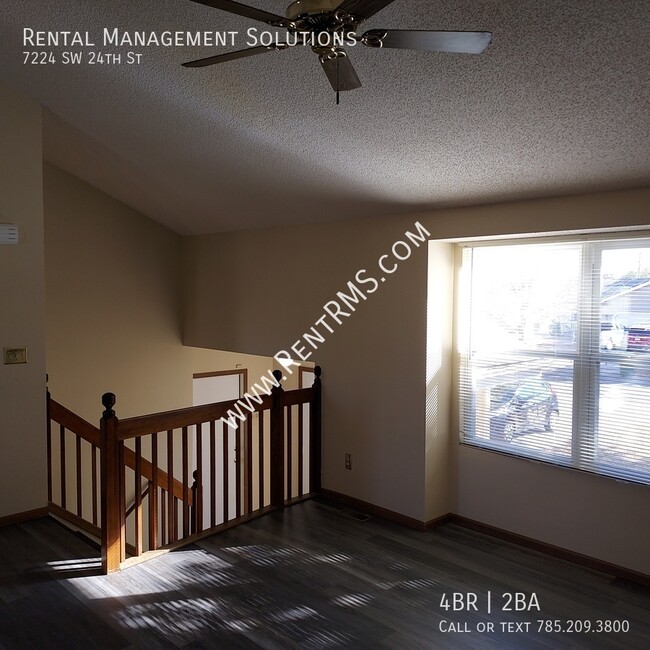 Foto del edificio - 7224 SW 24th St