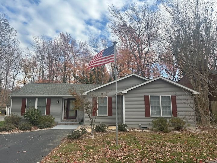 Primary Photo - 804 Mason Rd