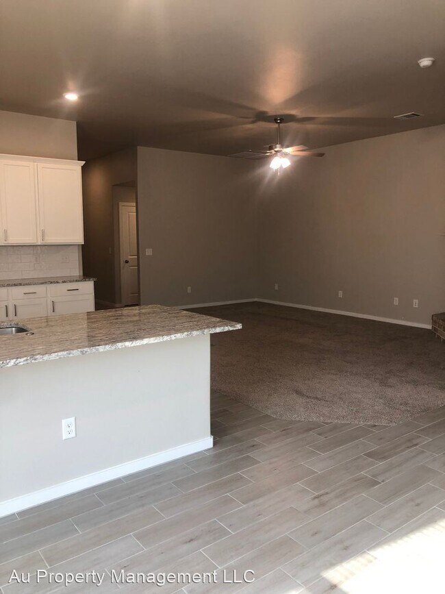 Foto del edificio - 4 br, 2 bath House - 9103 LEXFORD DR