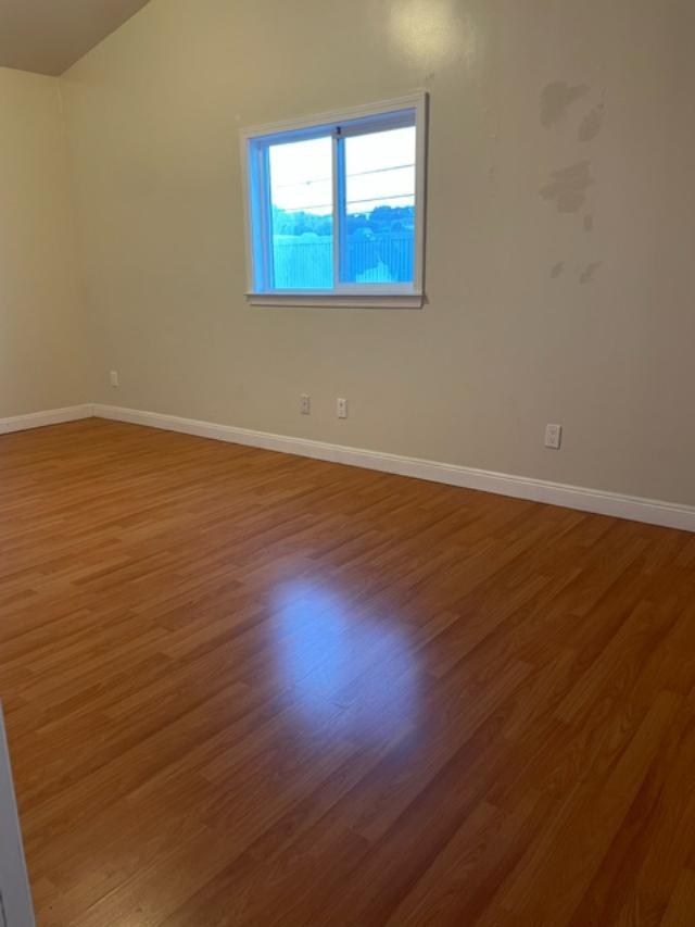 Foto del edificio - 110 Macdonald Ave