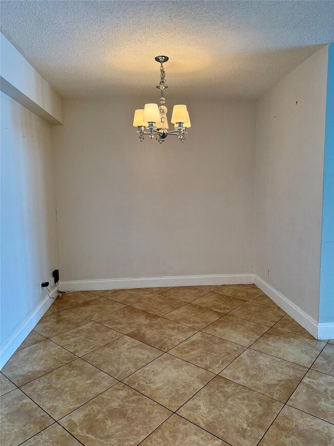 Building Photo - 111 Briny Ave