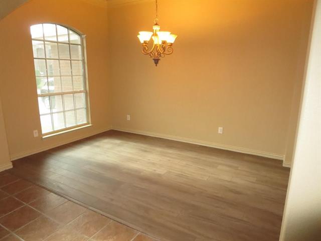 Building Photo - 7807 Decoy Dr