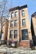 Primary Photo - 1710 N Sedgwick St