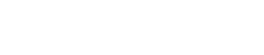 CLMS Management