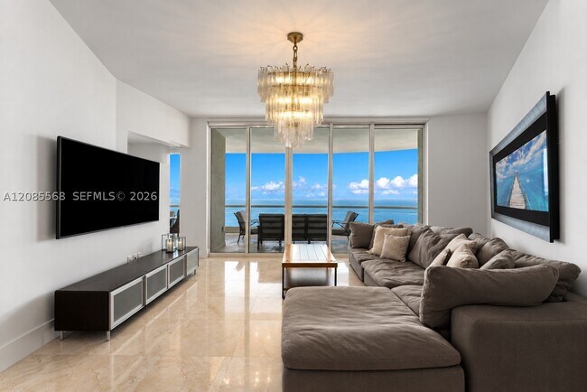 Foto del edificio - 16047 Collins Ave