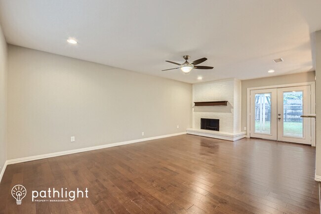 Building Photo - 5130 Gallahad Drive