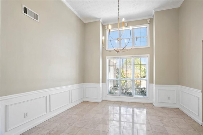 Foto del edificio - 377 Canterbury Pl Dr