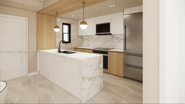 Building Photo - 5423 NE Miami Ct