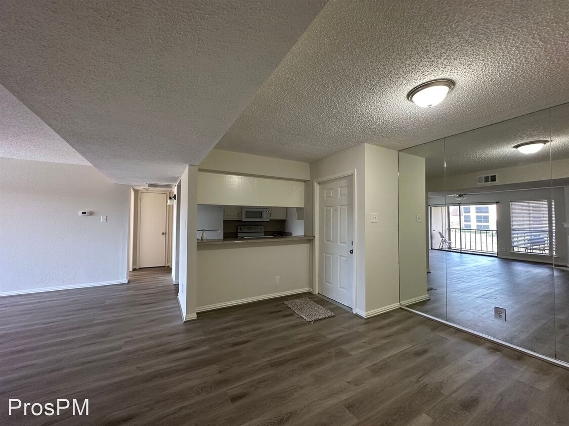 Primary Photo - 2 br, 2 bath House - 11490 Audelia Rd - AP...