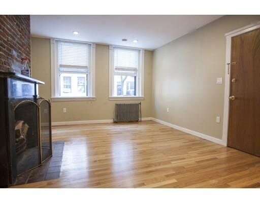 Foto del edificio - 41 Grove St