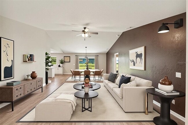 Foto del edificio - 1309 26th St NW