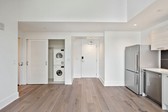 Foto del edificio - 1075 Market St