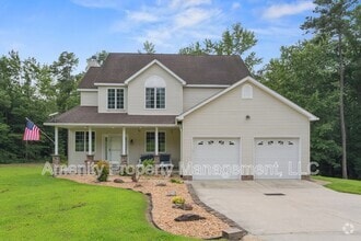 Building Photo - 182 Saddletown Rd