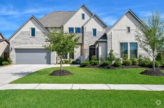 Building Photo - 1802 Mariner Point Ln