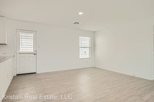 Building Photo - 3 br, 2 bath House - 4248 Southton Mere - ...