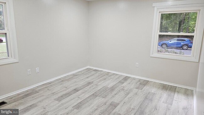 Building Photo - 12304 Melling Ln