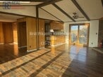 Foto principal - RENT & DEPOSIT HAS BEEN REDUECED!! DON'T M...