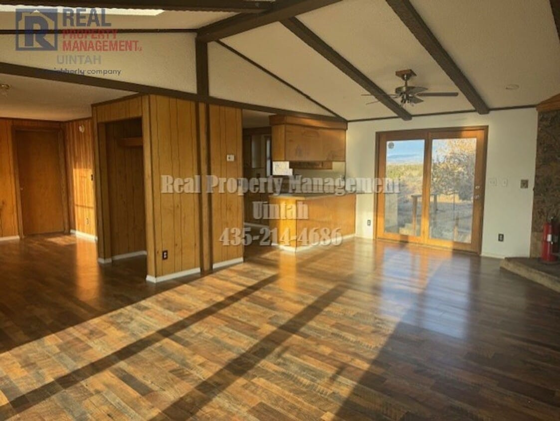 Primary Photo - RENT & DEPOSIT HAS BEEN REDUECED!! DON'T M...
